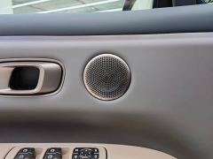 Li Auto i6 Two-Wheel Drive Standard - ფოტო 12