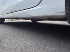 Volkswagen Golf 280TSI DCT 30th Anniversary Edition - ფოტო 11
