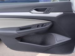 Volkswagen Golf 280TSI DCT 30th Anniversary Edition - ფოტო 12