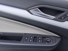 Volkswagen Golf 280TSI DCT 30th Anniversary Edition - ფოტო 13