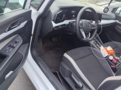 Volkswagen Golf 280TSI DCT 30th Anniversary Edition - ფოტო 14