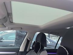 Volkswagen Golf 280TSI DCT 30th Anniversary Edition - ფოტო 15