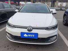 Volkswagen Golf 280TSI DCT 30th Anniversary Edition - ფოტო 3