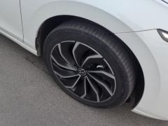 Volkswagen Golf 280TSI DCT 30th Anniversary Edition - ფოტო 6