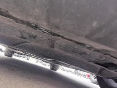 Volkswagen Golf 280TSI DCT 30th Anniversary Edition - ფოტო 8