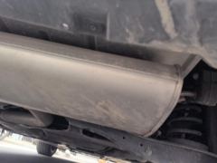 Volkswagen Golf 280TSI DCT 30th Anniversary Edition - ფოტო 9