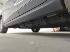 Leapmotor T03 400 Comfort Edition - фото 11