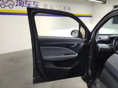 Leapmotor T03 400 Comfort Edition - фото 12