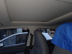 Leapmotor T03 400 Comfort Edition - фото 15