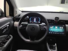 Leapmotor T03 400 Comfort Edition - фото 18
