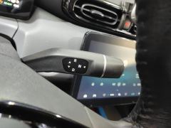 Leapmotor T03 400 Comfort Edition - фото 19