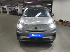 Leapmotor T03 400 Comfort Edition - фото 3