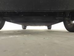 Leapmotor T03 400 Comfort Edition - фото 9