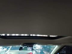 Kia Jianghua 2.0T Luxury Tech Edition - ფოტო 17