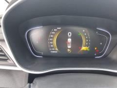 Geely Binrui 1.4T CVT Asian Games Edition - ფოტო 11