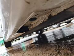 Geely Binrui 1.4T CVT Asian Games Edition - ფოტო 20