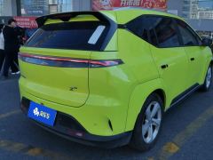 Hanteng Heychi Z03 Trendy Play Edition - ფოტო 2
