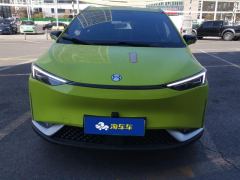 Hanteng Heychi Z03 Trendy Play Edition - ფოტო 3