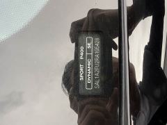 Land Rover Range Rover Sport 400PS Dynamic SE - ფოტო 5