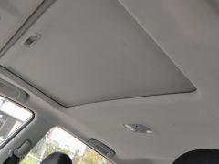 Haval M6 PLUS 1.5T Luxury Version - фото 15