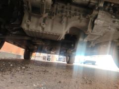 Chery Tiggo 3x Edition 1.5L Edition - ფოტო 8