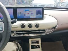 Wuling Binguo 333km Lingxi Connected Edition - ფოტო 12