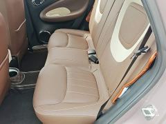 Wuling Binguo 333km Lingxi Connected Edition - ფოტო 16