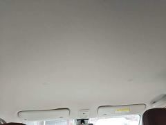 Wuling Binguo 333km Lingxi Connected Edition - ფოტო 17