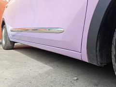 Wuling Binguo 333km Lingxi Connected Edition - ფოტო 20