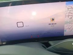 Buick Junyue 28T Platinum Edition - ფოტო 11