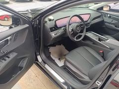 Buick Junyue 28T Platinum Edition - ფოტო 15