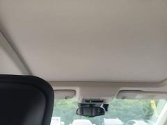Buick Junyue 28T Platinum Edition - ფოტო 17