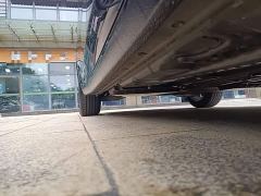 Buick Junyue 28T Platinum Edition - ფოტო 20