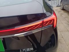 Buick Junyue 28T Platinum Edition - ფოტო 7