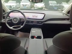 Buick Junyue 28T Platinum Edition - ფოტო 9