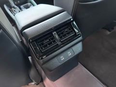 Honda Accord 260TURBO Luxury - photo 16