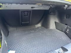Honda Accord 260TURBO Luxury - photo 20