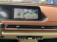 ORA Good Cat 400km Standard Range Athena Edition Ternary Lithium - ფოტო 10