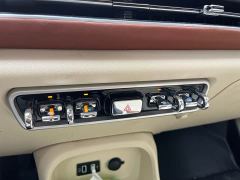 ORA Good Cat 400km Standard Range Athena Edition Ternary Lithium - ფოტო 11