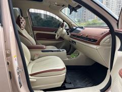 ORA Good Cat 400km Standard Range Athena Edition Ternary Lithium - ფოტო 7