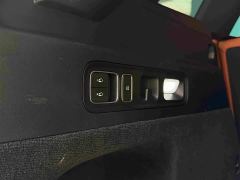 Li Auto L7 Pro - ფოტო 8