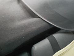 Honda Fit 1.5L Edition - ფოტო 7