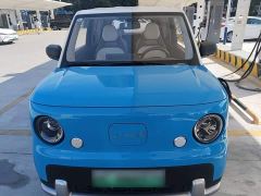 Livan Rui Lan Blue Balloon Vitality Edition - ფოტო 2