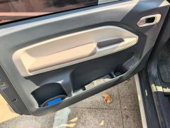 Chery QQ Icecream QQ 155km Edition - ფოტო 12
