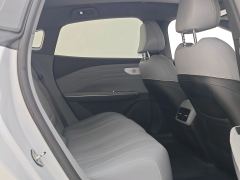 Geely Galaxy E8 550km Rear-Wheel Drive MAX - ფოტო 19