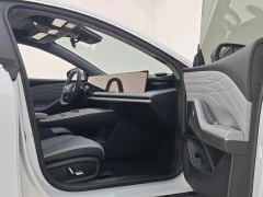 Geely Galaxy E8 550km Rear-Wheel Drive MAX - ფოტო 20