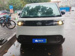 Maxus Dà Ná V1 340km Edition - photo 3