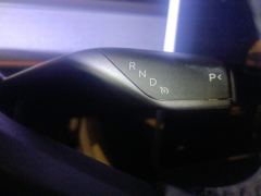 Tesla Model Y 554km Rear-Wheel Drive Edition - фото 19