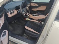 BYD Seagull 305km Vitality Edition - ფოტო 14