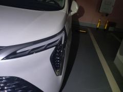 Buick Century 2.0T Edition 6 - фото 4